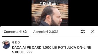 păcănele, Ploiești, primar, Polițeanu, comentariu, TikTok, interzicere jocuri de noroc, Consiliul Local Ploiești, dependență păcănele, cover