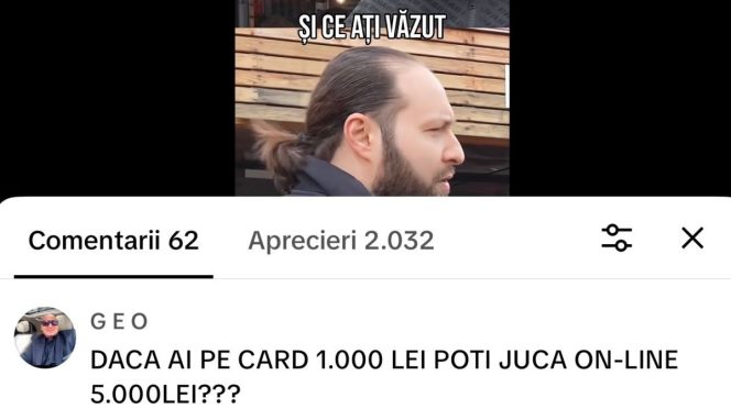 păcănele, Ploiești, primar, Polițeanu, comentariu, TikTok, interzicere jocuri de noroc, Consiliul Local Ploiești, dependență păcănele, cover