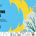 Growing Roots, New European Bauhaus Festival 2026, Artă, știință și ecologie, Dialog interdisciplinar, Grădina Botanică Bucov, Sustenabilitate urbană, Implicare civică, Ploiești