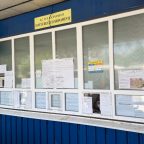 credite nerevendicate, Ploiești, TCE Ploiești, 2025, răspuns adresă, raport credite nerevendicate, tonetă bilete Ploiești
