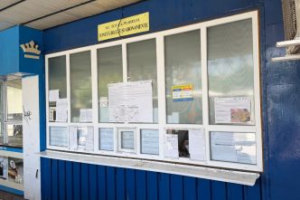 credite nerevendicate, Ploiești, TCE Ploiești, 2025, răspuns adresă, raport credite nerevendicate, tonetă bilete Ploiești