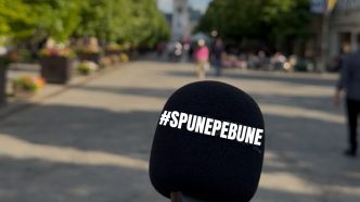 elevi, profesori, educație, spune pe bune, dată limită, formular, formular elevi, formular profesori, cover