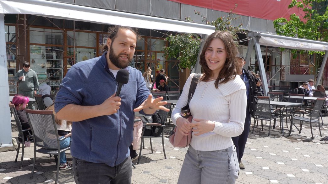 spune pe bune, Timișoara, reportaj, video, campanie educație, pulsul educației, formular anonim, cover