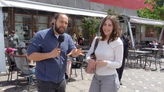 spune pe bune, Timișoara, reportaj, video, campanie educație, pulsul educației, formular anonim, cover