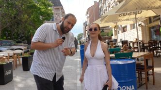 reportaj, Constanța, spune pe bune, educație, formular anonim, Generația lui John, John Cristea