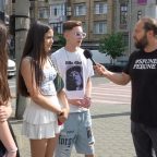 Reportaj video Generația lui John Ploiești - campania Spune pe bune ce se întâmplă la tine în școală 18 iunie 2026
