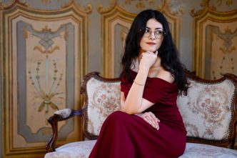 Interviu Ștefania Bonciu, singura medie de 10 la Bac 2026 în Prahova