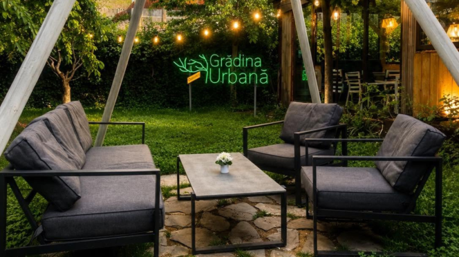 antreprenori Ploiești, Wake up Ploiești, Grădina Urbană, Ploiești, comunitate de afaceri, Prahova, networking Ploiești, afaceri locale Ploiești