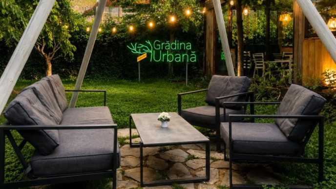 Wake up, Ploiești! ediția a 3-a. Ne vedem pe 27 august, la Grădina Urbană 15 antreprenori Ploiești, Wake up Ploiești, Grădina Urbană, Ploiești, comunitate de afaceri, Prahova, networking Ploiești, afaceri locale Ploiești