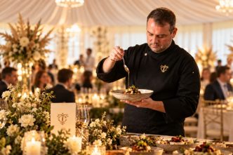 Casa Timiș, Ziua Națională a Gastronomiei și a Vinului Românesc, vin românesc, degustare de vinuri, Chef Nico Lontras