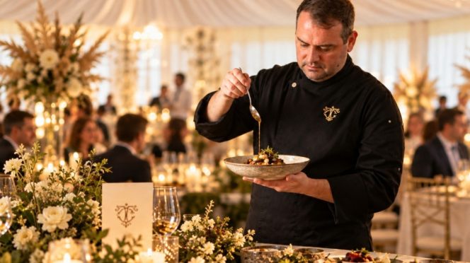 Casa Timiș, Ziua Națională a Gastronomiei și a Vinului Românesc, vin românesc, degustare de vinuri, Chef Nico Lontras
