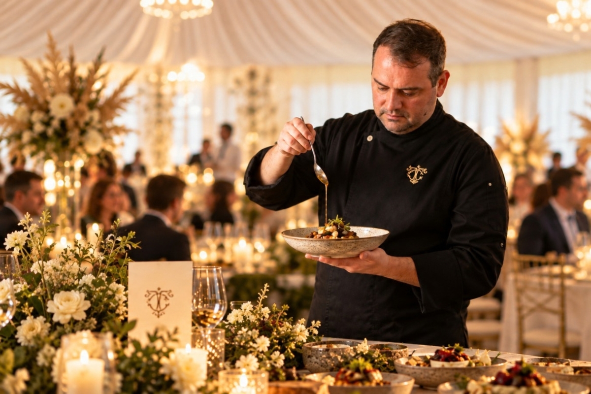 Casa Timiș, Ziua Națională a Gastronomiei și a Vinului Românesc, vin românesc, degustare de vinuri, Chef Nico Lontras