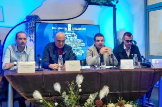 Ploiești Jazz Festival 2026, festivalul internațional de jazz organizat de Filarmonica Ploiești