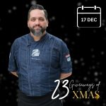 cover, 17 decembrie 2025, giveaway
