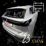 cover, 20 dec 2025, fx auto