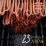 giveaway, 19 decembrie 2025, doi nepoți